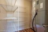 27189 Betina Drive - Photo 25