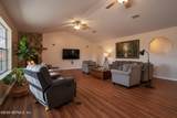 27189 Betina Drive - Photo 26