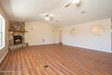 27189 Betina Drive - Photo 27