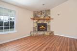 27189 Betina Drive - Photo 28