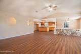 27189 Betina Drive - Photo 29