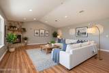 27189 Betina Drive - Photo 3