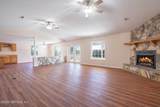 27189 Betina Drive - Photo 30