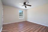 27189 Betina Drive - Photo 31