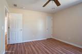 27189 Betina Drive - Photo 32