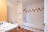 27189 Betina Drive - Photo 33