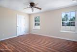 27189 Betina Drive - Photo 34