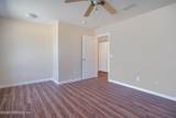 27189 Betina Drive - Photo 35