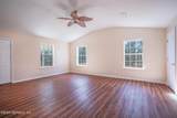 27189 Betina Drive - Photo 36