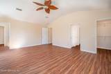 27189 Betina Drive - Photo 37