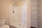 27189 Betina Drive - Photo 38