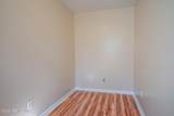 27189 Betina Drive - Photo 39