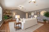 27189 Betina Drive - Photo 4