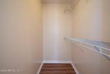 27189 Betina Drive - Photo 40