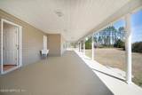 27189 Betina Drive - Photo 41