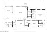 27189 Betina Drive - Photo 42