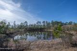 27189 Betina Drive - Photo 43