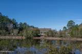 27189 Betina Drive - Photo 44