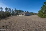 27189 Betina Drive - Photo 45