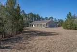 27189 Betina Drive - Photo 46