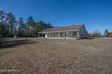 27189 Betina Drive - Photo 47