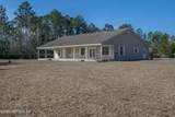 27189 Betina Drive - Photo 48