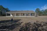 27189 Betina Drive - Photo 49