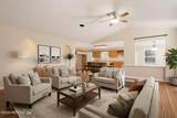 27189 Betina Drive - Photo 5