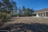 27189 Betina Drive - Photo 50