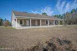 27189 Betina Drive - Photo 51