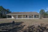 27189 Betina Drive - Photo 52