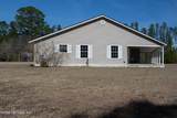 27189 Betina Drive - Photo 53