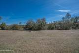 27189 Betina Drive - Photo 54