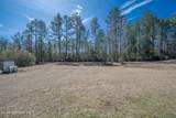27189 Betina Drive - Photo 55