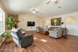 27189 Betina Drive - Photo 6