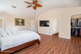 27189 Betina Drive - Photo 7