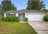 5315 Colonial Avenue - Photo 1