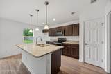5315 Colonial Avenue - Photo 10