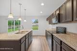 5315 Colonial Avenue - Photo 11