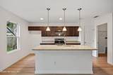 5315 Colonial Avenue - Photo 12
