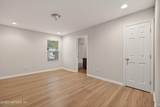 5315 Colonial Avenue - Photo 14