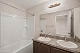 5315 Colonial Avenue - Photo 15