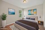 5315 Colonial Avenue - Photo 16