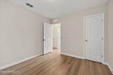 5315 Colonial Avenue - Photo 18