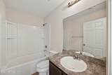 5315 Colonial Avenue - Photo 19