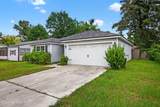 5315 Colonial Avenue - Photo 2