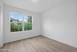5315 Colonial Avenue - Photo 21