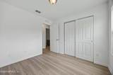 5315 Colonial Avenue - Photo 22
