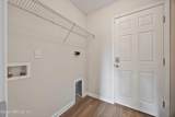 5315 Colonial Avenue - Photo 23
