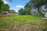 5315 Colonial Avenue - Photo 24